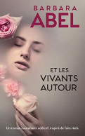 Et Les Vivants Autour - Andere & Zonder Classificatie