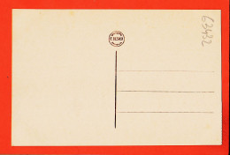 24488 /⭐ ◉  ♥️  WAULSORT Hastière Namur En Face Du CRETIAS 1910s ● Collection LA BOUTIQUE Editeur DESAIX - Hastiere