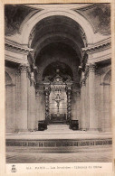 24178 /⭐ ◉  PARIS VIIe Les INVALIDES Intérieur Du DÔME 1890s Etat PARFAIT N°414 - Distretto: 07