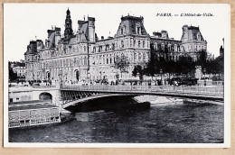 24133 /⭐ ◉  PARIS III Le Conservatoire Des ARTS Et METIERS ( Sans Automobiles ) 1890s Etat:PARFAIT - Arrondissement: 03