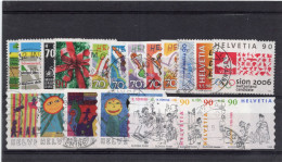 Lotto Francobolli - Used - Usati - Lots & Kiloware (mixtures) - Max. 999 Stamps