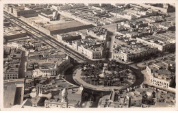 Pérou - N°90696 - LIMA - Vue Aérienne De La Ville - Carte Photo - Peru