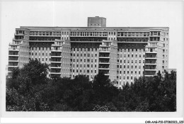 CAR-AAGP10-92-0957 - CLICHY - Hopital Beaujon - Clichy