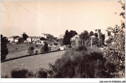 CAR-AAHP3-43-0229 - CHASSIGNOLLES - Vue Générale Du Bourg - Other & Unclassified