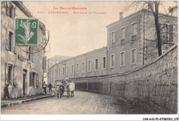 CAR-AAIP2-31-0187 - MONTREJEAU - Séminaire De Polignan - Montréjeau