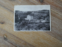 Erezée Hotel De La Clairière - Erezee