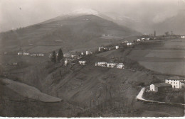 NE 26 - PUEBLO DE VALCARLOS ( NAVARRA )- 2 SCANS - Navarra (Pamplona)