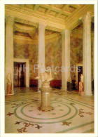 Leningrad - St Petersburg - The Aura Room In The New Hermitage - Museum - 1984 - Russia USSR - Unused - Russland