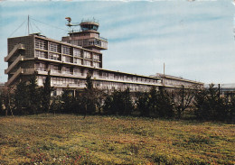 MO 29-(13) AEROPORT DE MARSEILLE MARIGNANE - VUE D'ENSEMBLE DE L'AEROGARE - Marignane