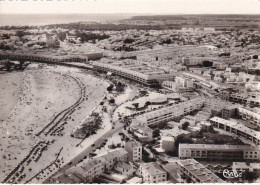 NE 28-(17) ROYAN FONCILLON - VUE AERIENNE - Royan