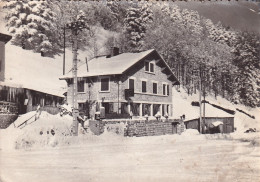 PE 28-(26) COL DE ROUSSET - CHALET TERMINUS DU VERCORS - Otros & Sin Clasificación