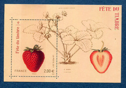 France - Yt N° F 4535 ** - Neuf Sans Charnière - 2011 - Unused Stamps