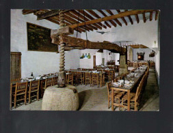 Predio Son Amar Barbecue , Restaurant De Grillades , Espagne Majorque Baléares - Alberghi & Ristoranti