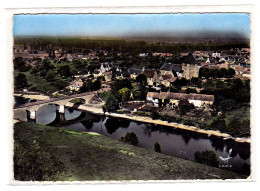 Roézé Sur Sarthe Le Pont Sur La Sarthe - Autres & Non Classés