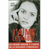 J'aime Le Diable - Altri & Non Classificati