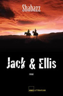 Jack Et Ellis - Altri & Non Classificati