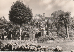 QU 2-(24) VILLEFRANCHE DE LONCHAT - LES ECOLES - 2 SCANS - Autres & Non Classés