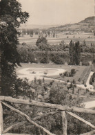 QU -(24) CASTELNAUD LA CHAPELLE - LES MILANDES - LA PISCINE , LA DORDOGNE , LA VALLEE - Autres & Non Classés