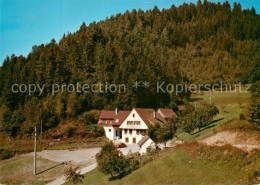 73723973 Schiltach Gasthaus Zum Auerhahn Schiltach - Schiltach