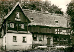 73723957 Neusalza-Spremberg Reiterhaus Kleinbauernhaus Neusalza-Spremberg - Neusalza-Spremberg