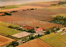 73723931 Wangerland Appart Hotel Friesland Stern  Wangerland - Wangerland