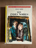 Les Indes Noires - Altri & Non Classificati