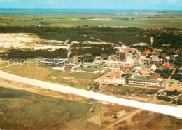 73723469 St-Peter-Ording Fliegeraufnahme  - St. Peter-Ording