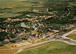 73723468 St-Peter-Ording Fliegeraufnahme  - St. Peter-Ording