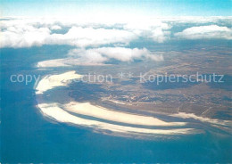 73723459 St-Peter-Ording Fliegeraufnahme  - St. Peter-Ording