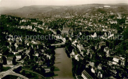 73723443 Tuebingen Fliegeraufnahme Tuebingen - Tuebingen