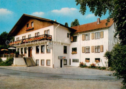 73723385 Guettersbach Cafe Pension Haus Schoenblick Guettersbach - Other & Unclassified