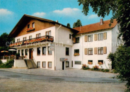 73723385 Guettersbach Cafe Pension Haus Schoenblick Guettersbach - Sonstige & Ohne Zuordnung