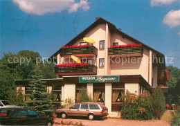 73723276 Bad Bevensen Pension Lugano Bad Bevensen - Bad Bevensen