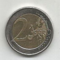 FINLAND 2 EURO 2009 FI - Finlandía