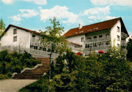 73723165 Rhenegge Sanatorium Sonnenhof Rhenegge - Sonstige & Ohne Zuordnung