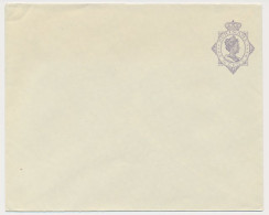 Suriname Envelop G. 11 - Suriname ... - 1975