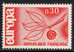 FRANCE : N° 1455 ** (Europa) - PRIX FIXE - - Unused Stamps