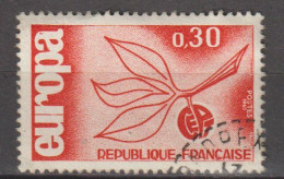 FRANCE : N° 1455 Oblitéré (Europa) - PRIX FIXE - - Used Stamps