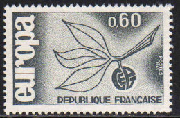 FRANCE : N° 1456 ** (Europa) - PRIX FIXE - - Unused Stamps