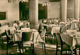 73722977 Loehma Leutenberg Sanatorium Speisesaal Loehma Leutenberg - Sonstige & Ohne Zuordnung