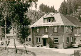 73722924 Stuetzengruen Gasthaus Stollmuehle Stuetzengruen - Autres & Non Classés