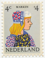 KBK ComitÃ© 1960 - Stempel Nr. 7 - Zonder Classificatie