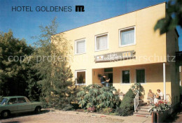 73722570 Bad Muender Hotel Goldenes M Bad Muender - Sonstige & Ohne Zuordnung