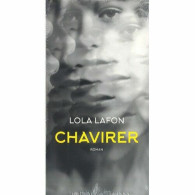 Chavierer Roman - Altri & Non Classificati