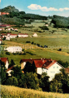 73722518 Bodenmais Restaurant-Pension Haus Lydia Bodenmais - Bodenmais