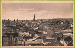 Ae9453 - CZECHOSLOVAKIA - VINTAGE  POSTCARD - Pilsen - Tschechische Republik