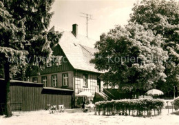 73722418 Muldenberg Vogtland Gasthaus Muldentalsperre Muldenberg Vogtland - Autres & Non Classés