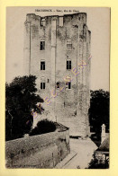 45. BEAUGENCY - Tour, Dite De César (voir Scan Recto/verso) - Beaugency