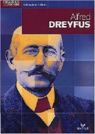 Alfred Dreyfus (2002) De Sébastien Falletti - Biografia