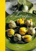 Idées Gourmandes : Légumes D'autrefois (2003) De Élisabeth Scotto - Gastronomie